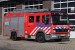 Weesp - Brandweer - HLF - 14-7032 (a.D.)
