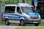 H-ZD 642 - MB Sprinter 316 CDI - HGruKw