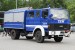 Heros Wilhelmshaven 22/51