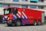 Katwijk - Brandweer - GTLF - 16-1560