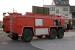 Jever - Feuerwehr - FlKfz 3500