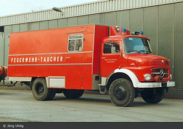 Florian Duisburg 01/58-01 (a.D.)