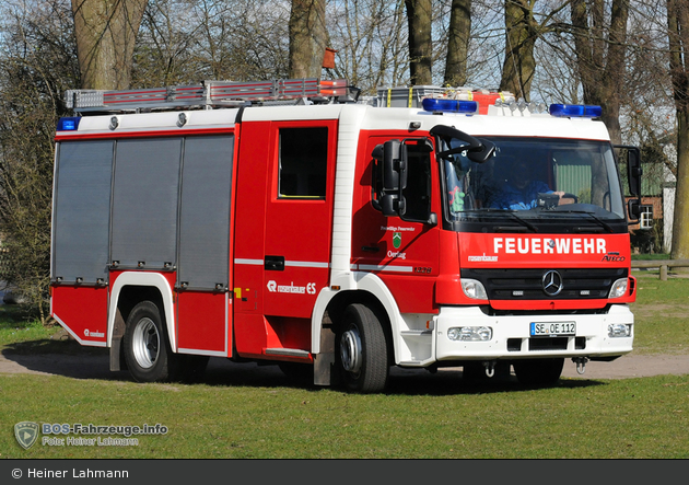 Florian Segeberg 98/45-01