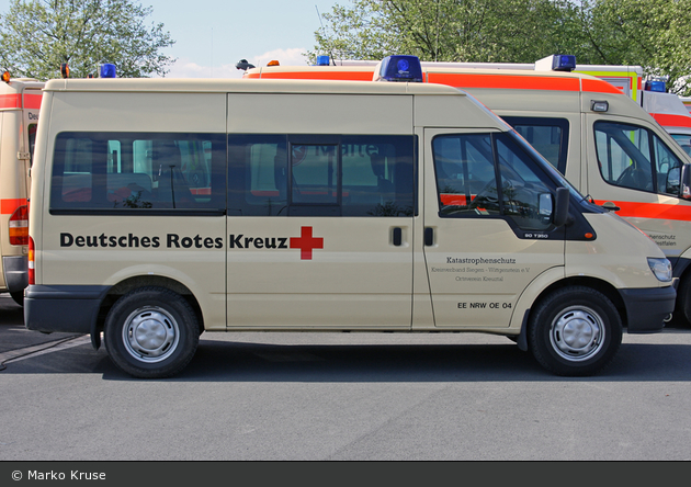 Rotkreuz Siegen 02/73-51