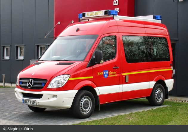 Florian Viersen 04 MTF 01