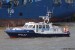 WS37 - Polizei Hamburg - WS 37