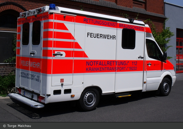 Florian Braunschweig 01/83-02 (a.D.)