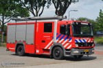 Peel en Maas - Brandweer - HLF - 23-2631 (a.D.)