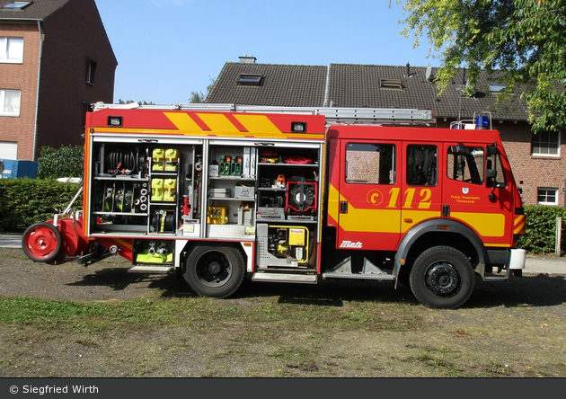 Florian Tönisvorst 02 LF20 01
