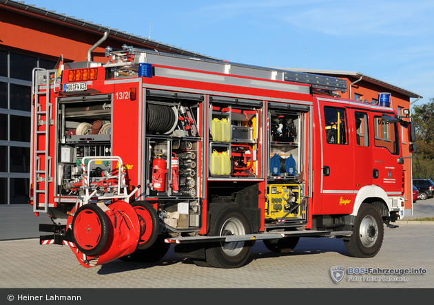 Florian Wolfsburg 13/48-01