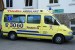 Thiedke Ambulanz - KTW