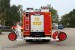 Florian Xanten 02 HLF20 01