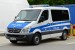 BP28-225 - MB Sprinter 316 CDI - HGruKw