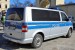 NRW5-2084 - VW T5 - HGruKW
