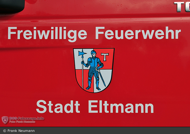Florian Eltmann 56/01