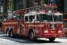 FDNY - Manhattan - Ladder 004 (a.D.)