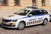 Kutná Hora - Městská Policie - FuStW - 4SV 1442