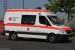 Kater Köln EE02 KTW-B 01