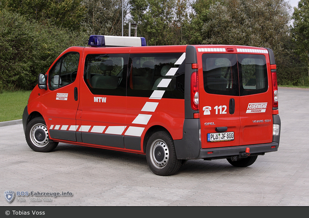 Florian Plön 26/18-01