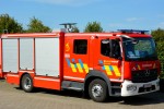 Sint-Job-in-'t-Goor - Brandweer - HLF - 01
