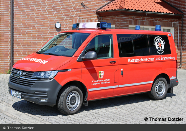 Florian Elbe-Elster 02/14-01