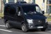 BP28-869 - MB Sprinter 316 CDI - HGruKw