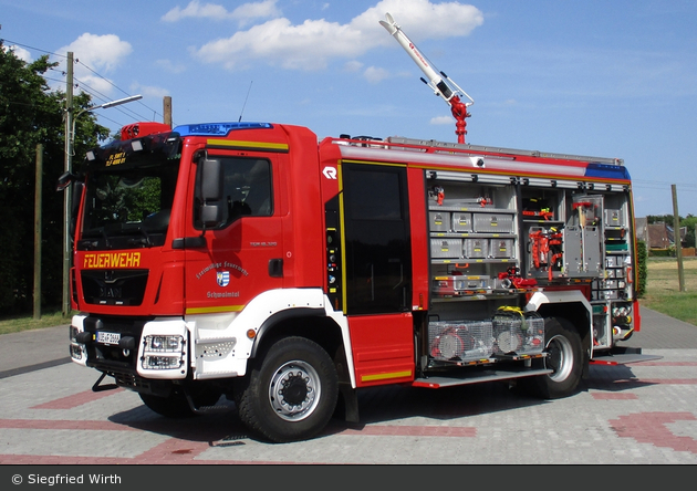 Florian Schwalmtal 01 TLF4000 01