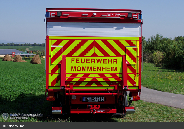 Florian Rhein-Selz 13/72