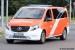 Florian Berlin MTF B-20200