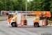 Florian Berlin DLK 26-12 B-2310