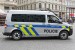 Brno - Policie - HGruKw - 9B9 7341