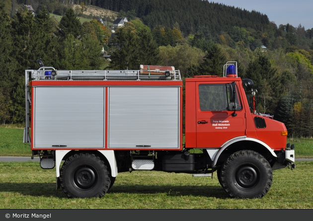 Florian Hilchenbach 05 TLF2000 01