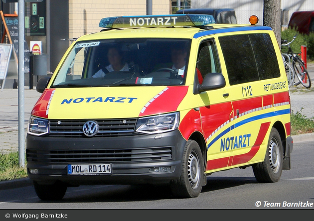 Rettung Oderland 02/82-01