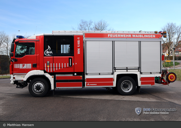 Florian Waiblingen 01/46-01