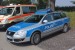 SH-33362 - VW Passat Variant - FuStW