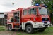 Florian Spreewald 16/24-04