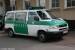 BP33-492 - VW T4 - FuStW