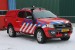 Rijnwaarden - Brandweer - MZF - 07-5980