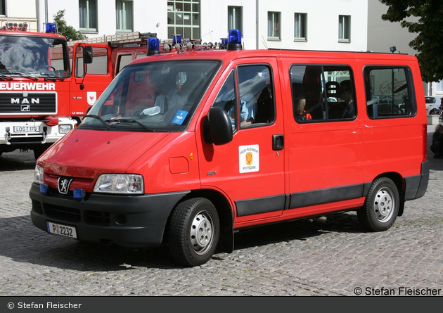 Florian Potsdam 05/19-01