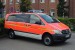 Ambulanz Segeberg 90/82-01 (a.D.)