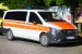 BP17-22 - MB Vito 116 CDI - NEF