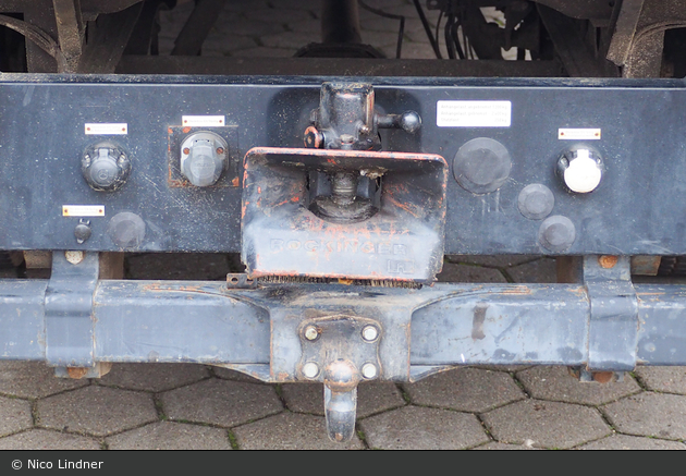 Heros Hamburg 06/73/31