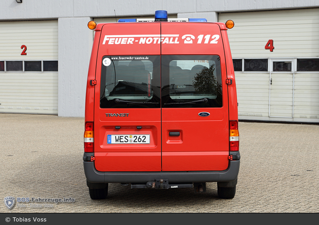 Florian Xanten 05 MTF 01