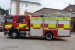 Tunbridge Wells - Kent Fire & Rescue Service - RPL