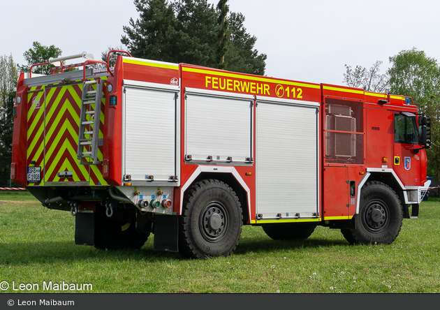 Florian Spree-Lausitz 09/24-02