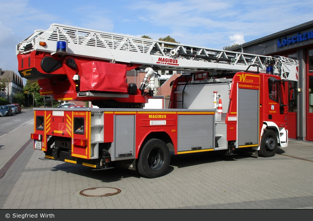 Florian Willich 03 DLK23 01