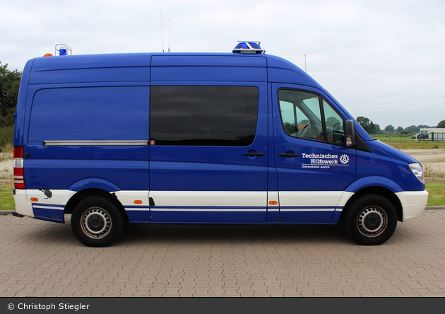 Heros Aurich 64/35