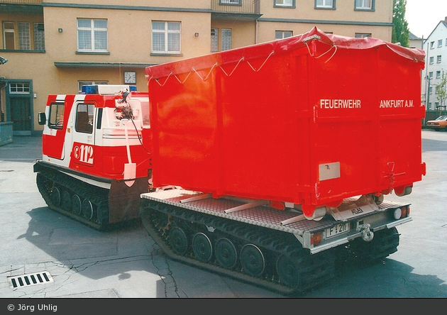 Florian Frankfurt 06/xx (a.D.)