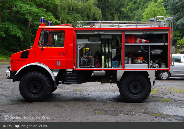 Florian Hattingen 05 TLF2000 01