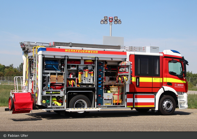 Florian Stuttgart 43/46-01
